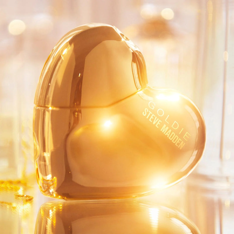 Steve Madden Goldie Women's (2-Piece) Gift Set