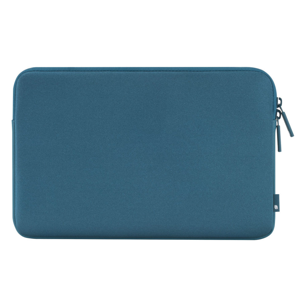 Incase Classic Sleeve for 13" MacBook Air/Pro/Pro Retina, Deep Marine