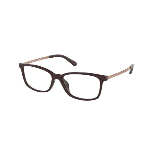 Michael Kors Telluride Women's MK4060U Rectangle Eyeglasses - Curacao