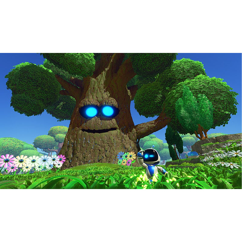 Astro Bot for PlayStation 5