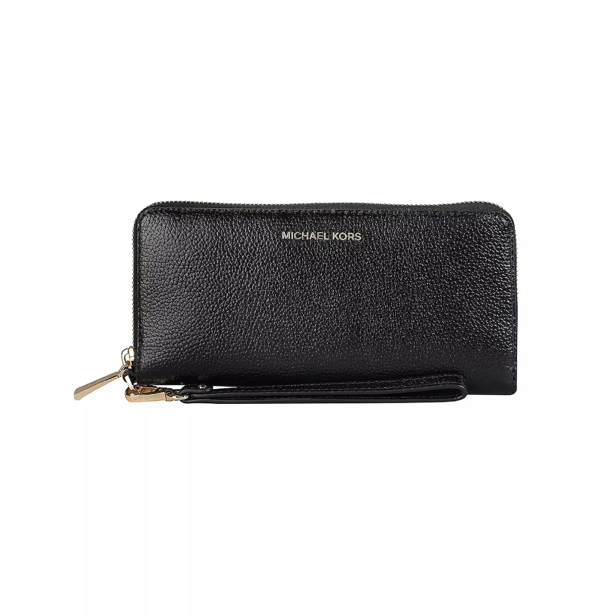 Michael Kors Jet Set Travel Wallet