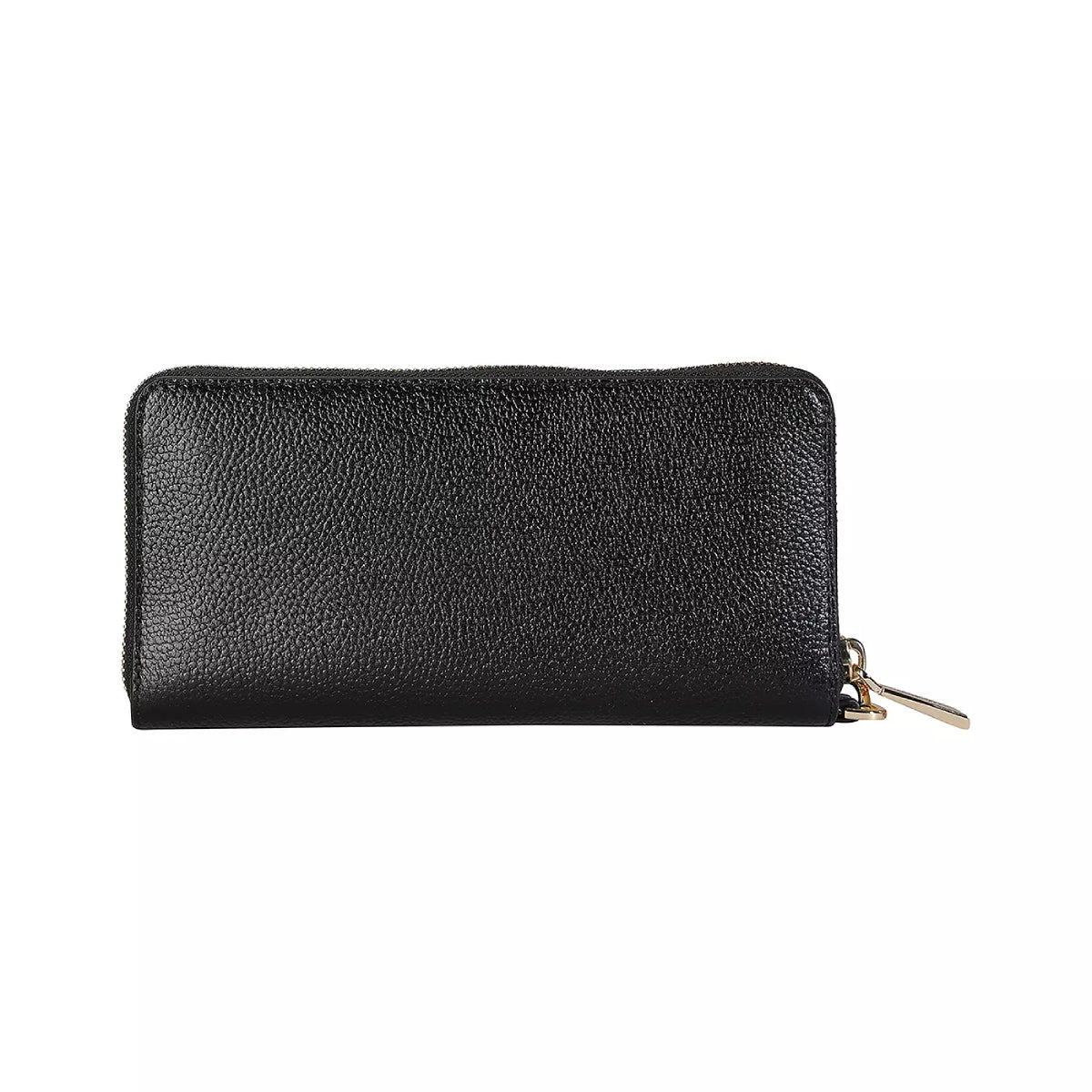 Michael Kors Jet Set Travel Wallet