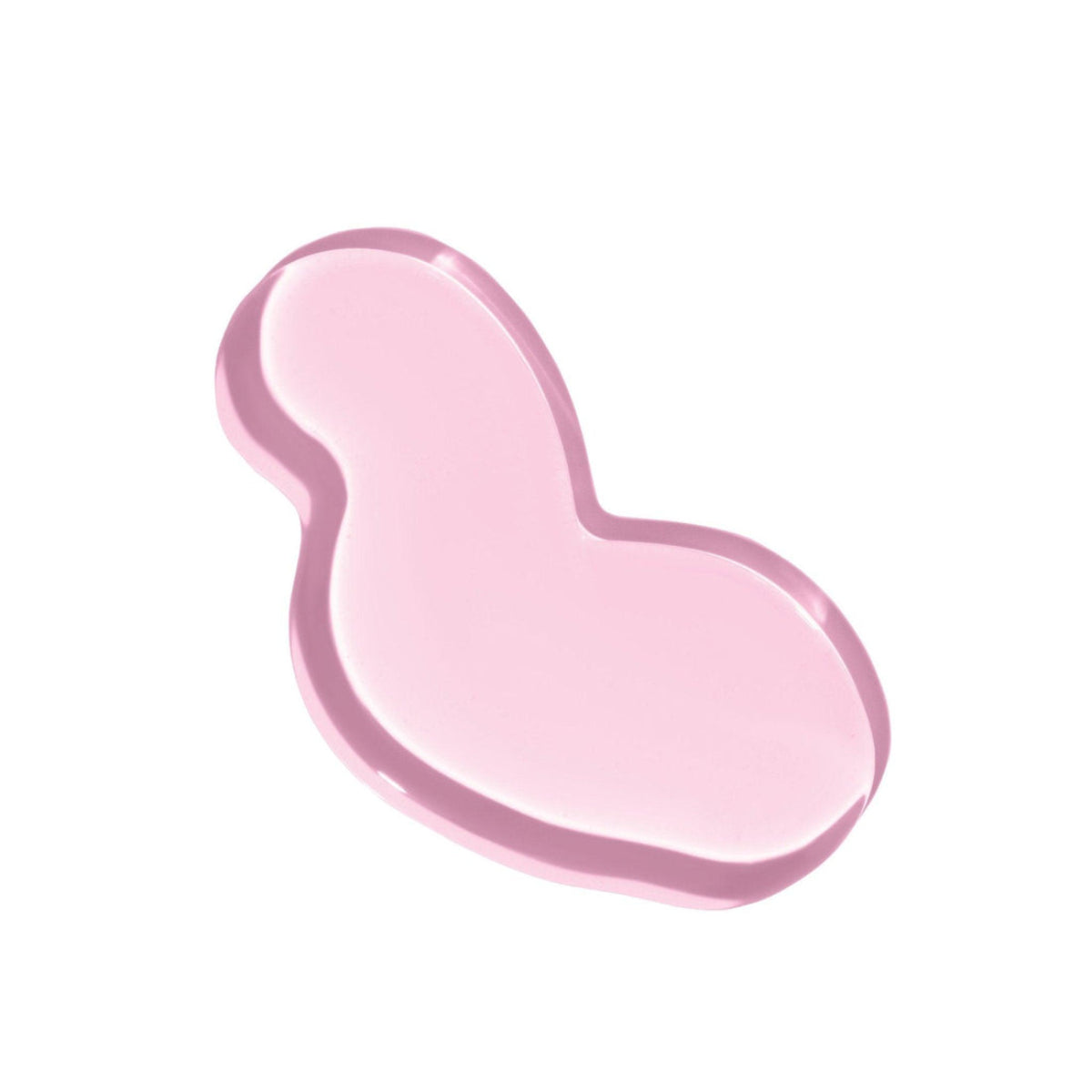 Beauty Creations The Take Down 6.7 oz Micellar Water