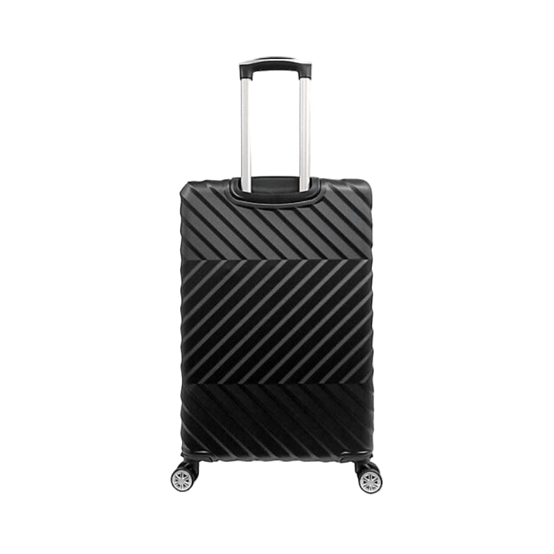 Toscano Imperiale Travel Luggage Bag Set (5-Piece)