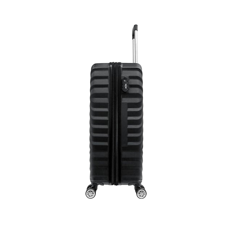 Toscano Imperiale Travel Luggage Bag Set (5-Piece)