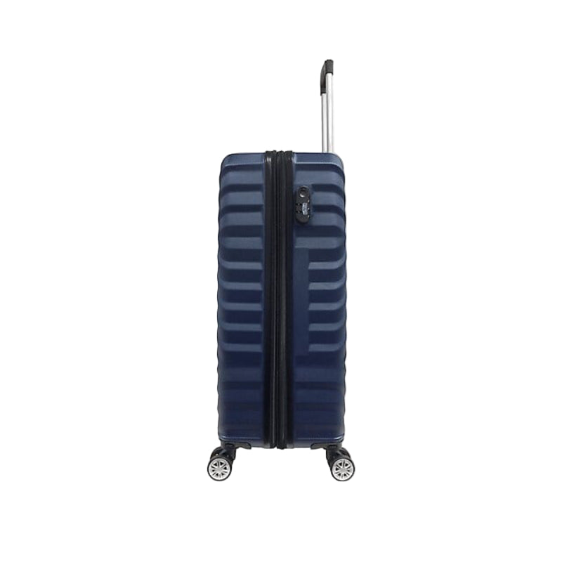 Toscano Imperiale Travel Luggage Bag Set (5-Piece)