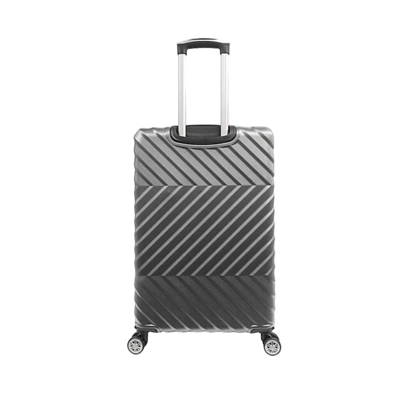 Toscano Imperiale Travel Luggage Bag Set (5-Piece)