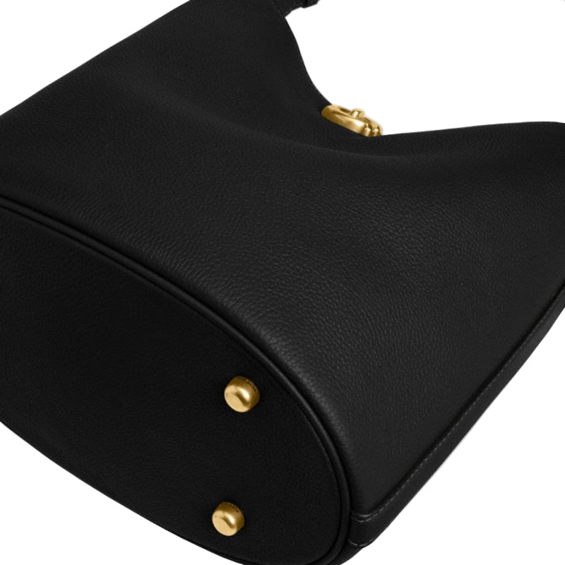 Coach Willow Soft Bucket Bag