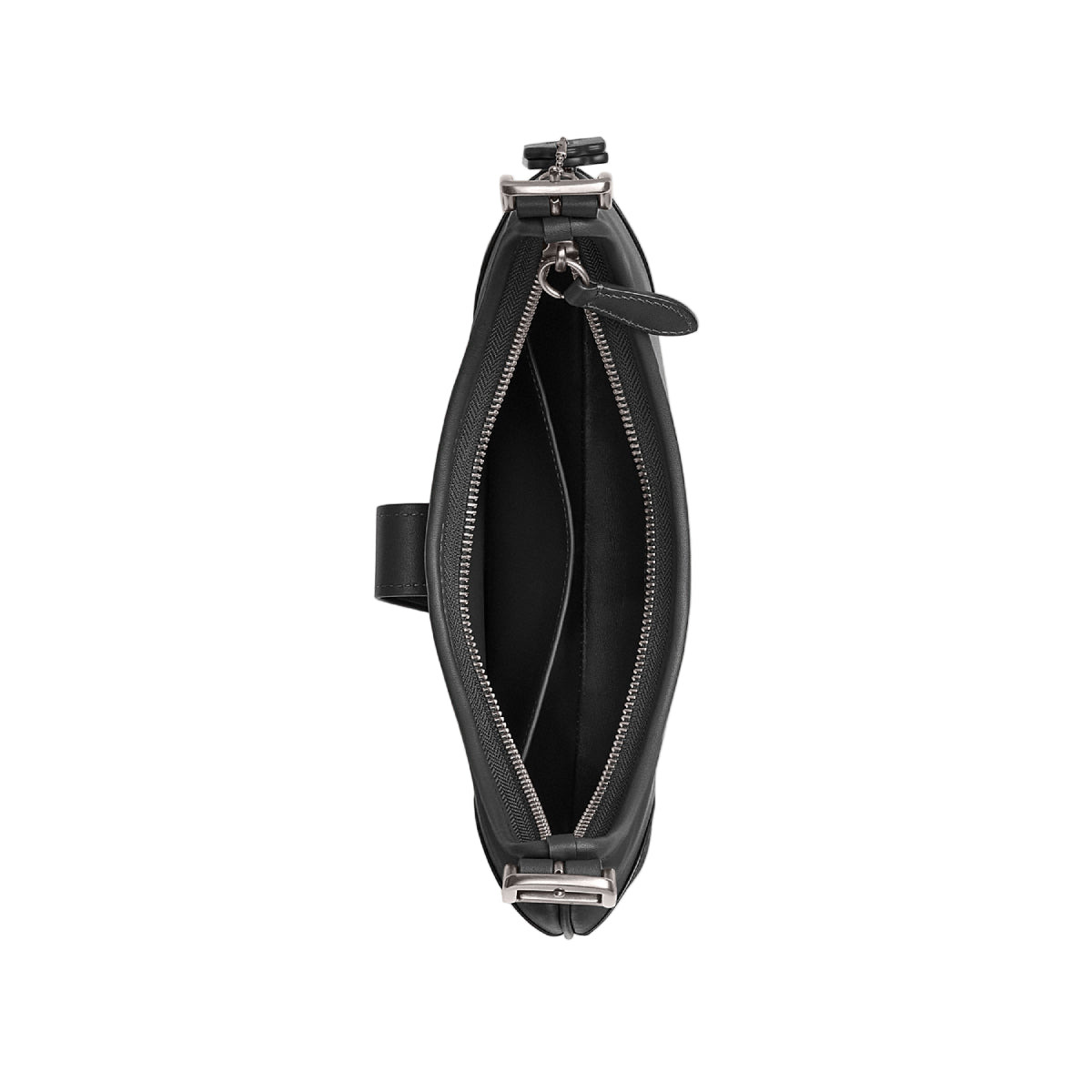 Coach Hamptons Hobo Bag