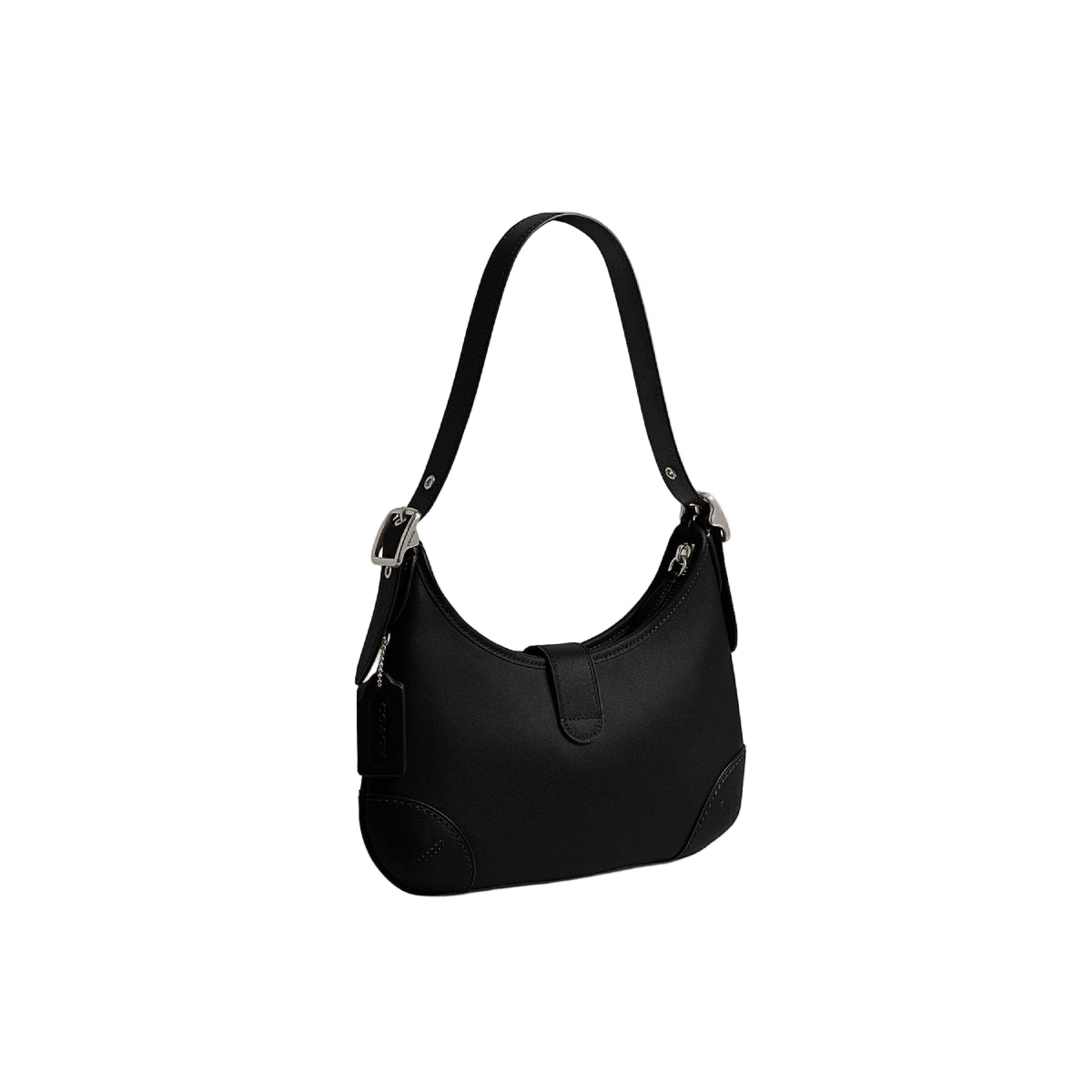 Coach Hamptons Hobo Bag