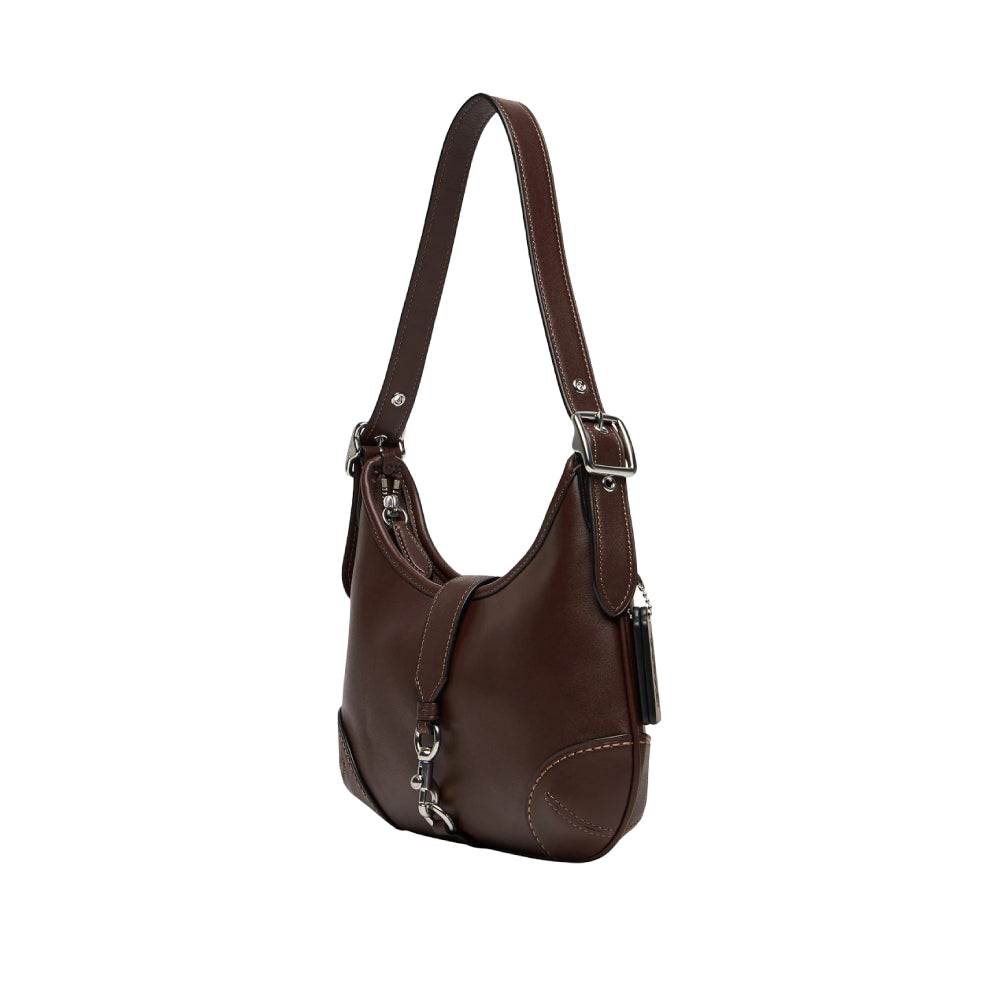 Coach Hamptons Hobo Bag