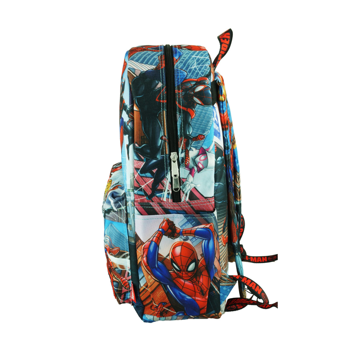 Wondapop Disney Spiderman Full Size Backpack
