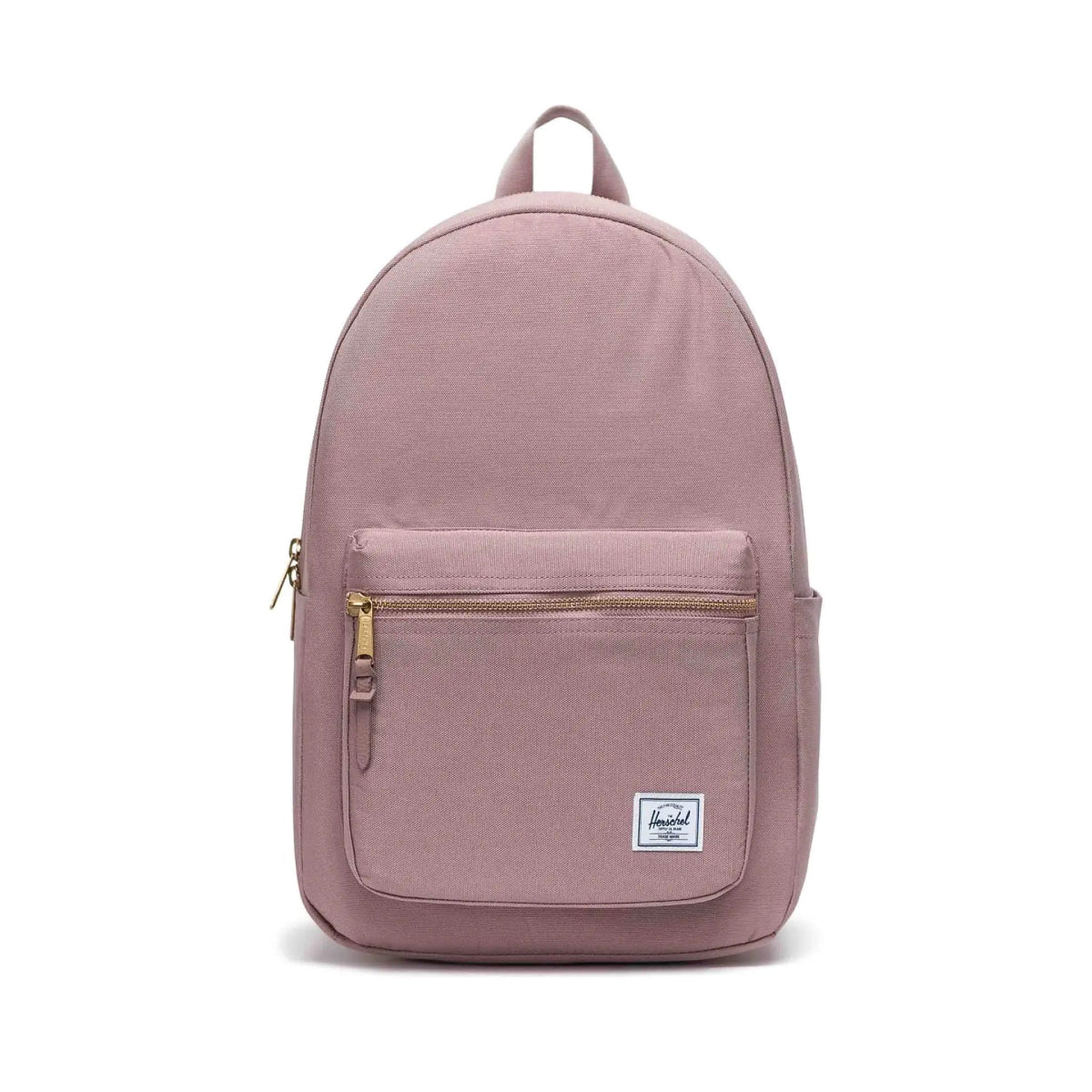 Herschel Classic Backpack - Pink