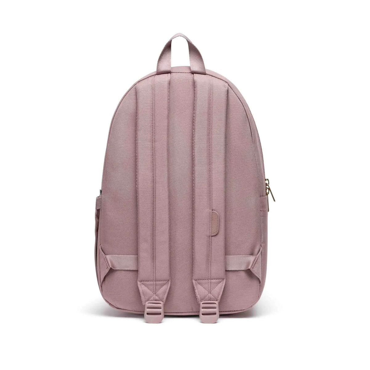 Herschel Classic Backpack - Pink