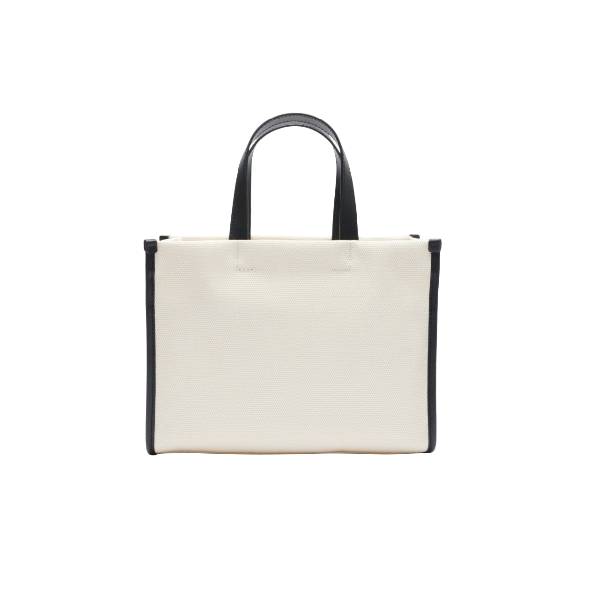 Lacoste Women's Small Heritage Tote Bag with Adjustable strap