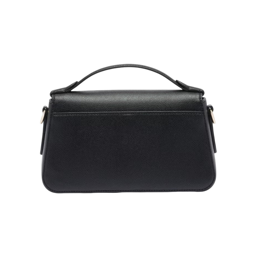 Lacoste Champs Elysees Shoulder Bag