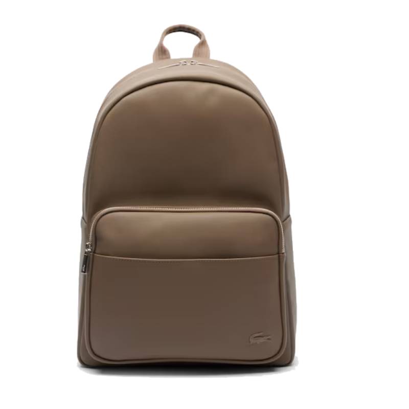 Lacoste Men's Classic Backpack