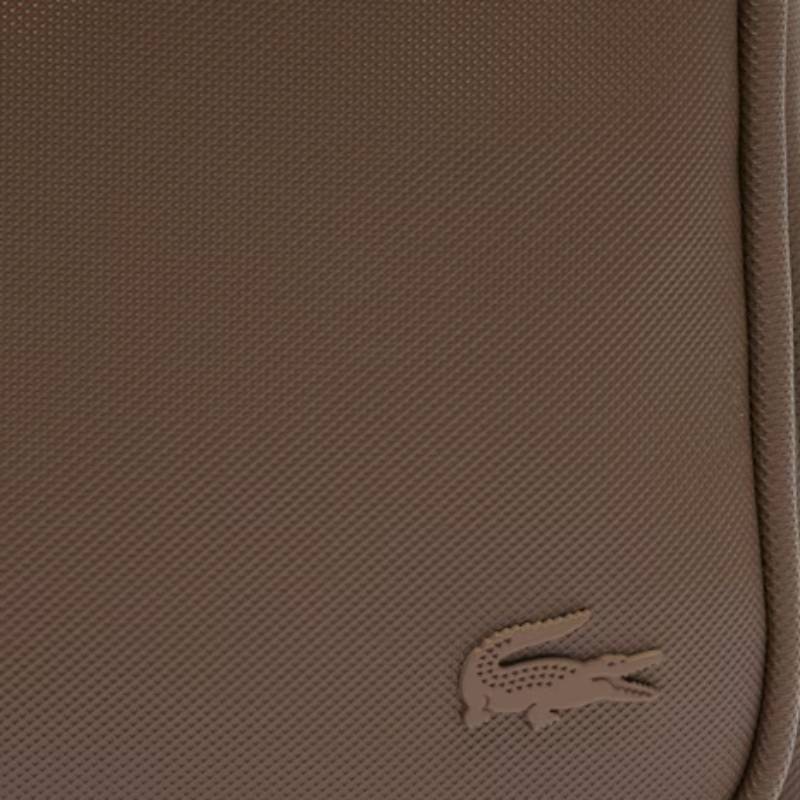 Lacoste Men's Classic Backpack