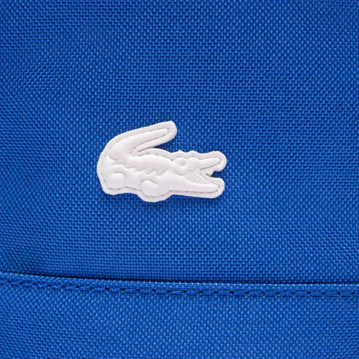 Lacoste Men's Neocroc Laptop Pocket Backpack