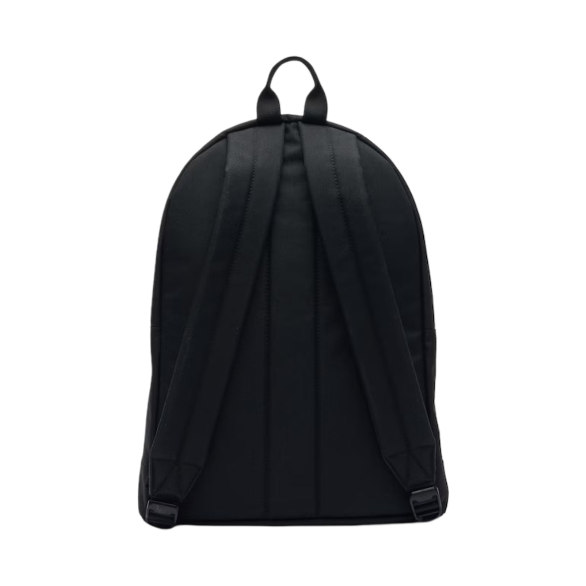 Mochila con bolsillo para portátil Neocroc de Locost para hombre