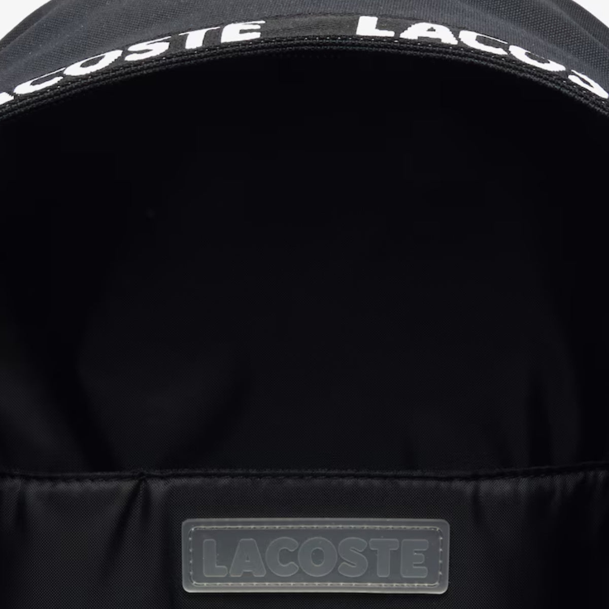 Mochila con bolsillo para portátil Neocroc de Locost para hombre