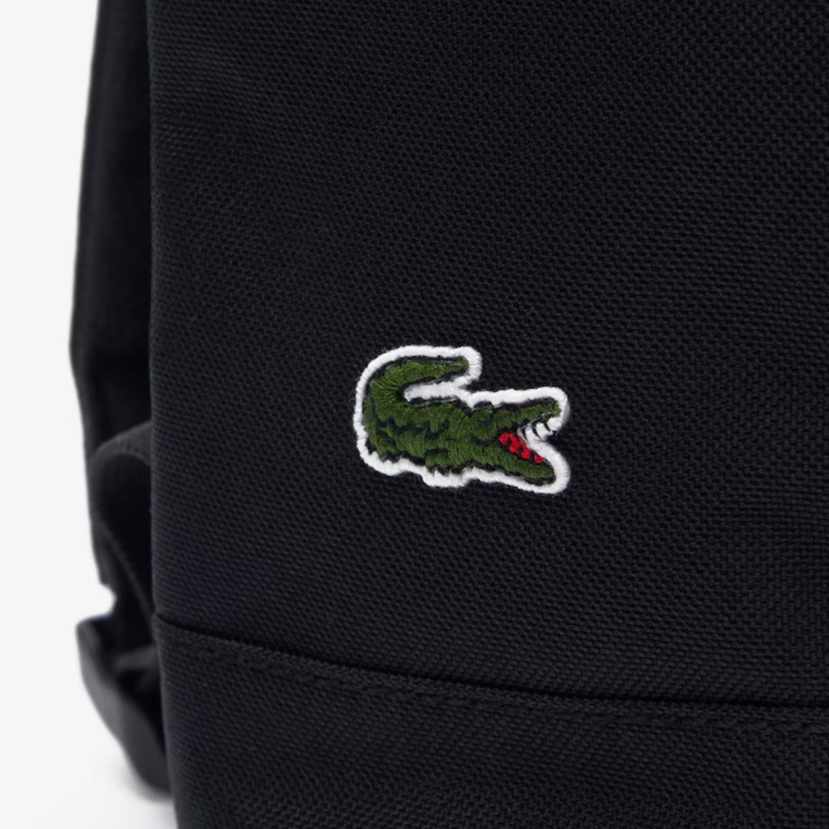 Mochila con bolsillo para portátil Neocroc de Locost para hombre