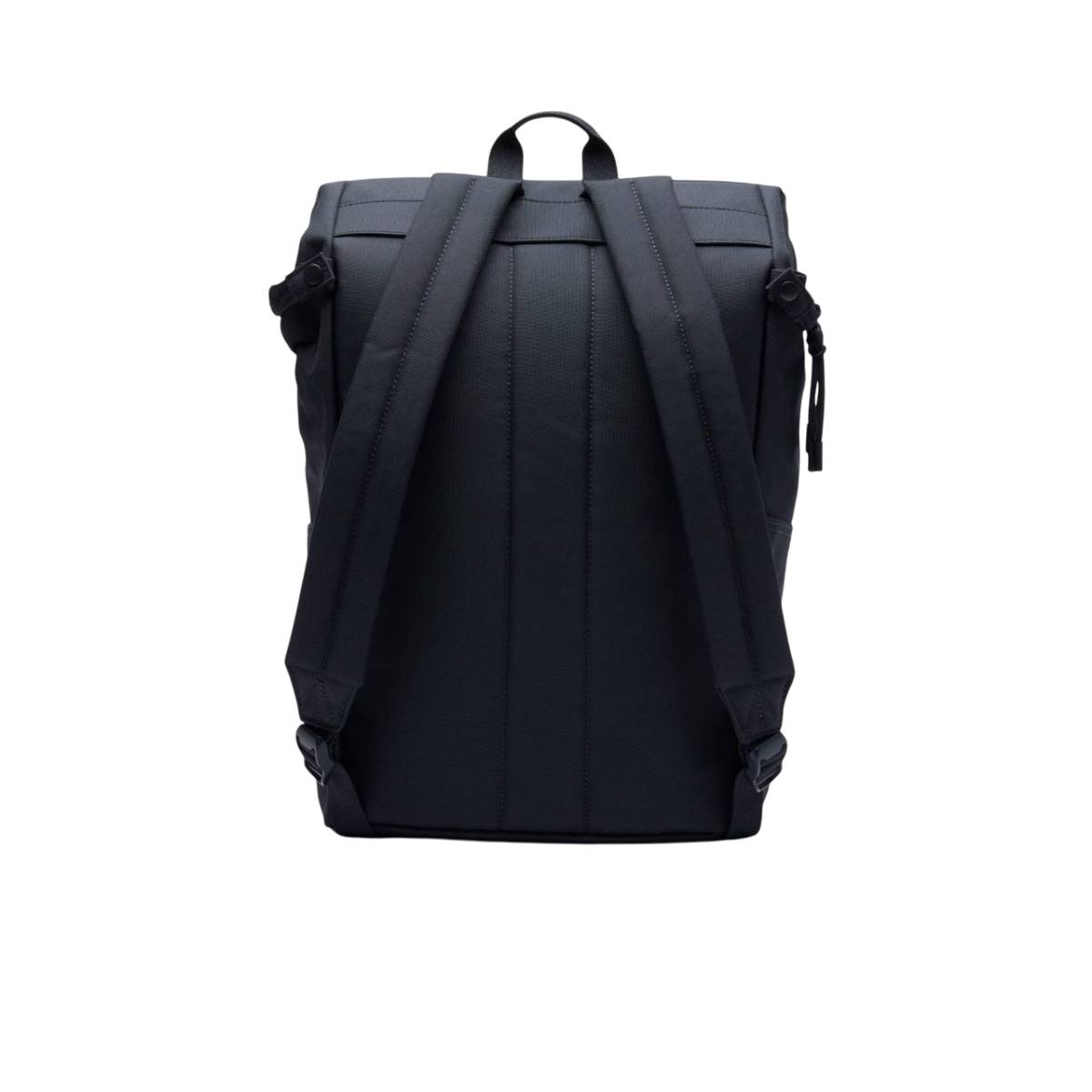 Lacoste Unisex Neocroc Rectangular Backpack