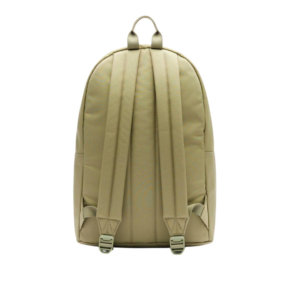 Lacoste Unisex Neocroc Zippered Backpack