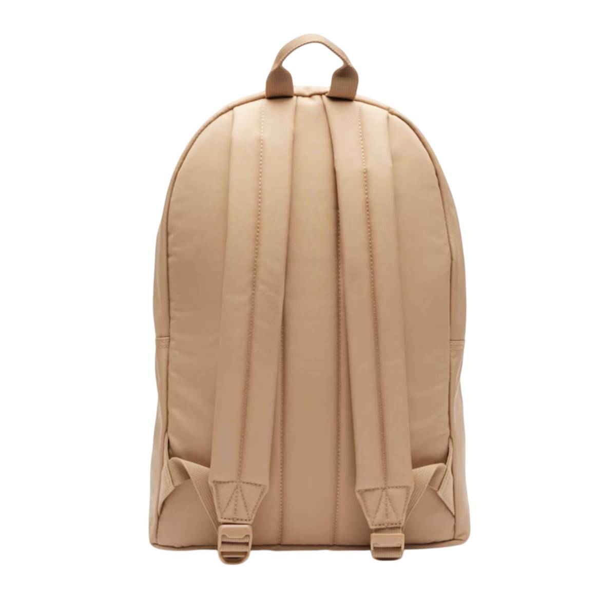 Lacoste Unisex Neocroc Zippered Backpack