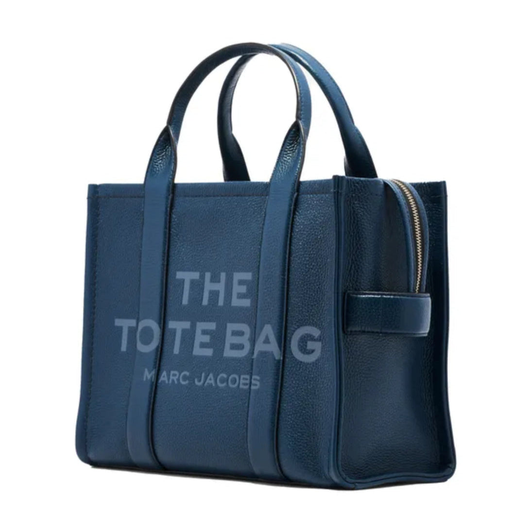 Marc Jacobs Women's Medium Tote Bag with Adjustable Strap