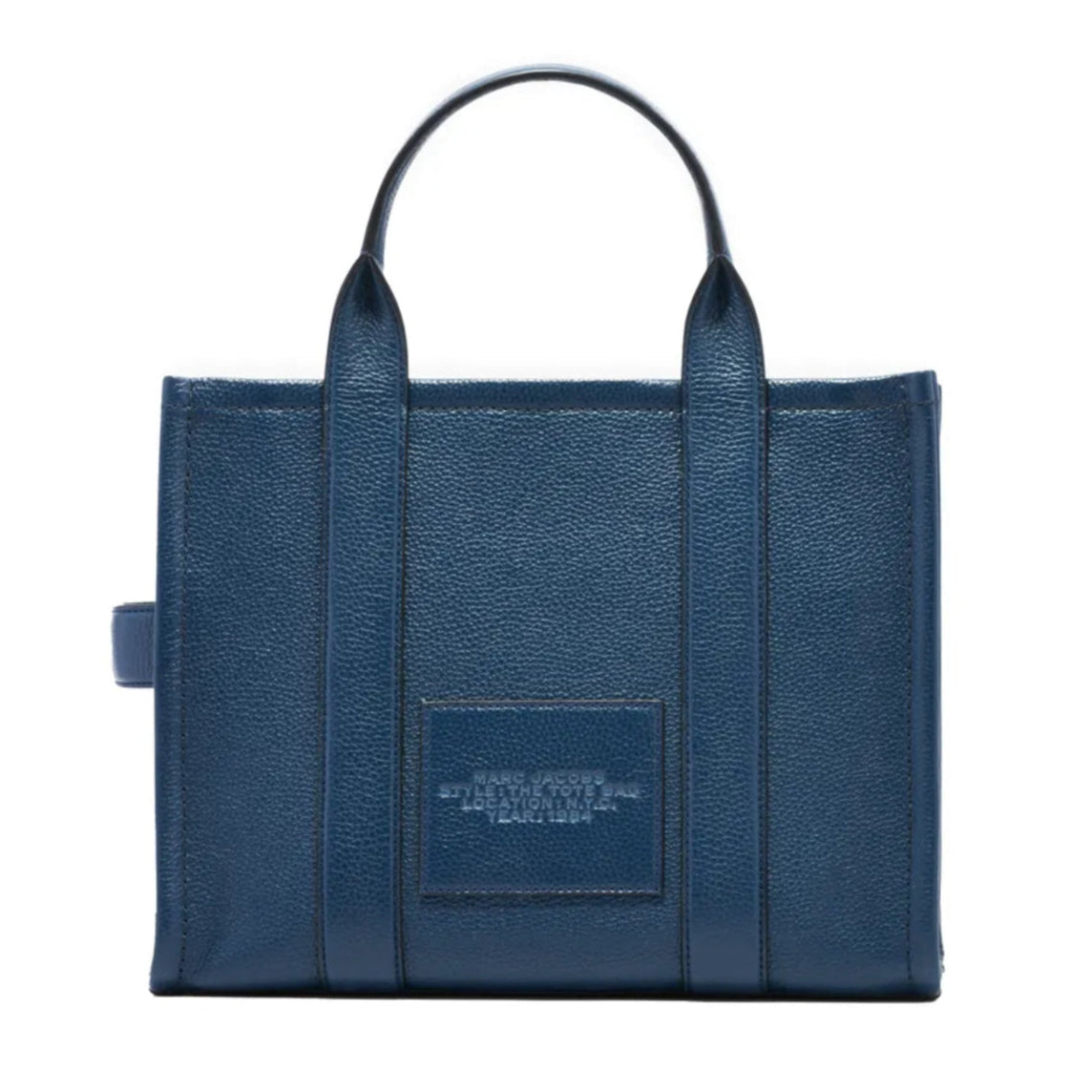 Marc Jacobs Women's Medium Tote Bag with Adjustable Strap