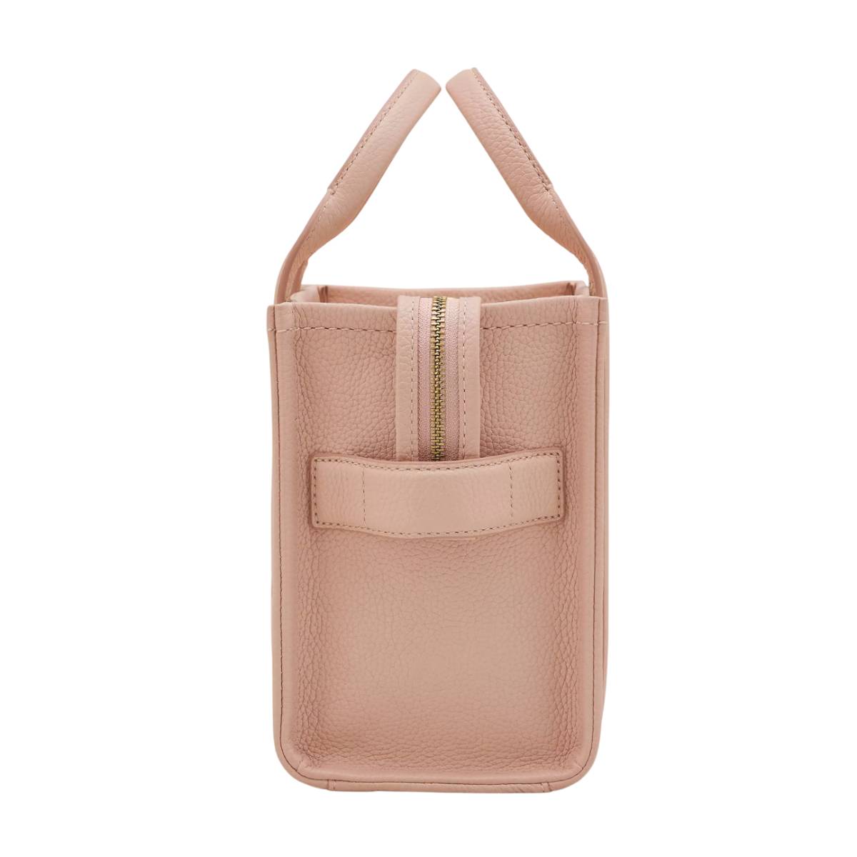 Marc Jacobs Women's Small Tote Bag with Adjustable Strap