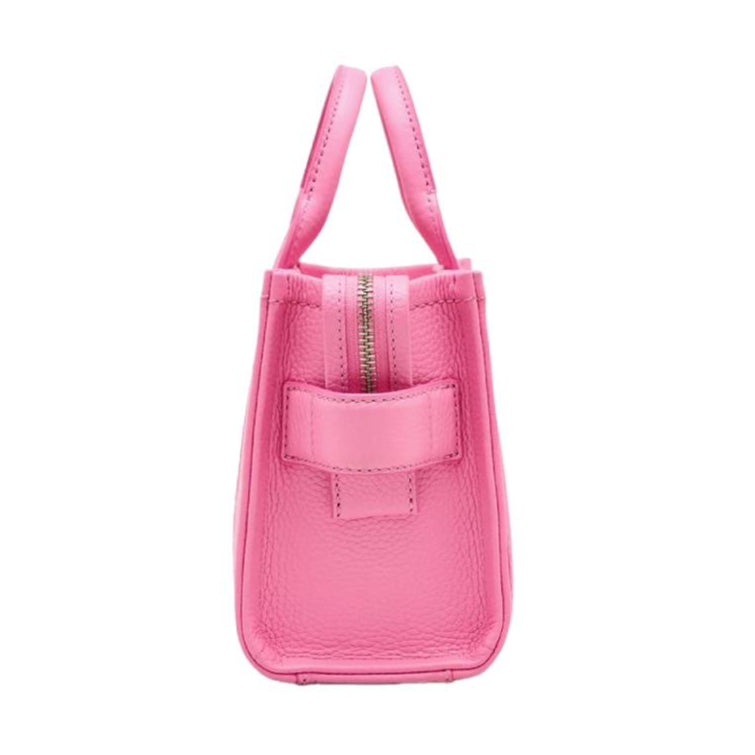 Marc Jacobs Women's Small Tote Bag with Adjustable Strap