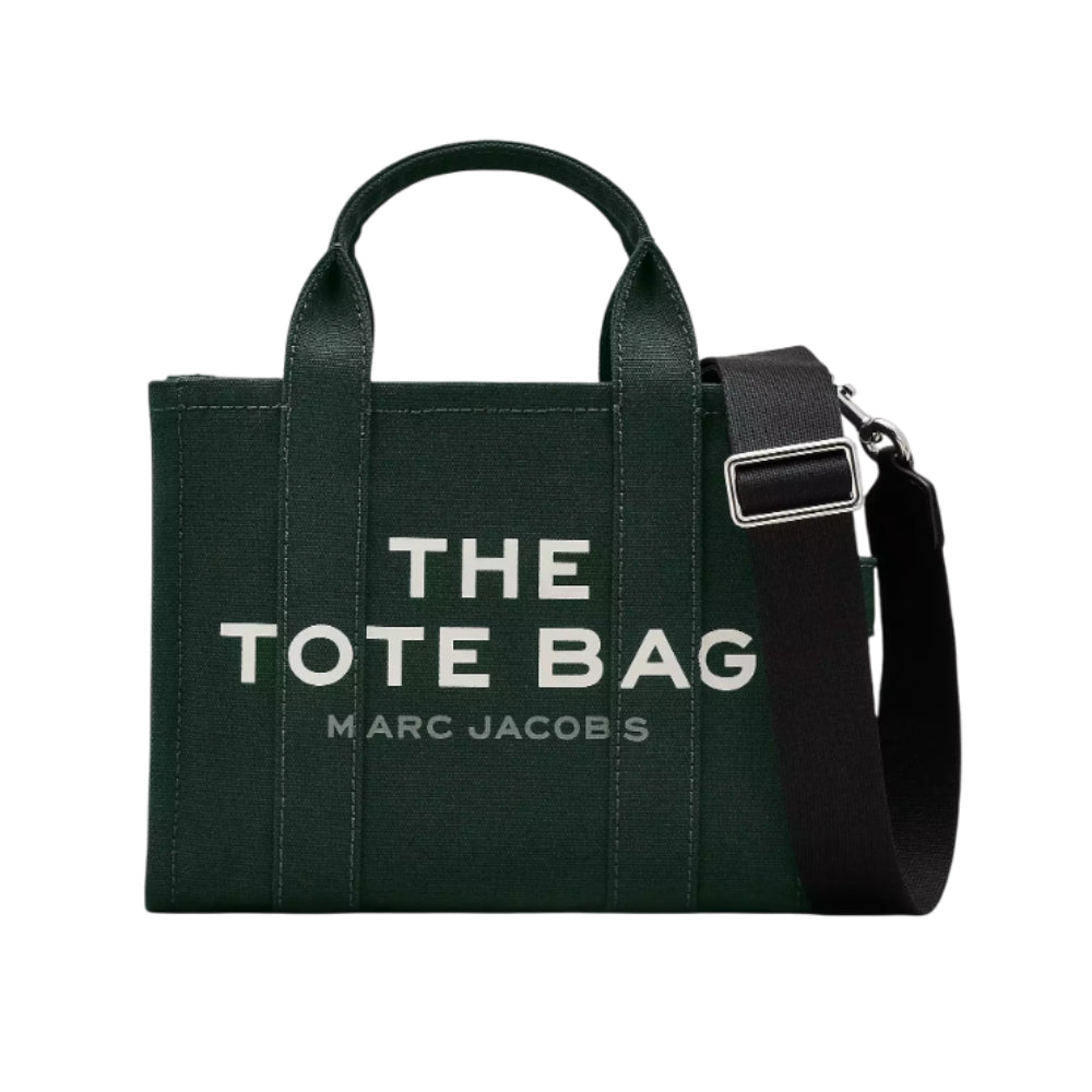 Marc Jacobs The Medium Tote Bag