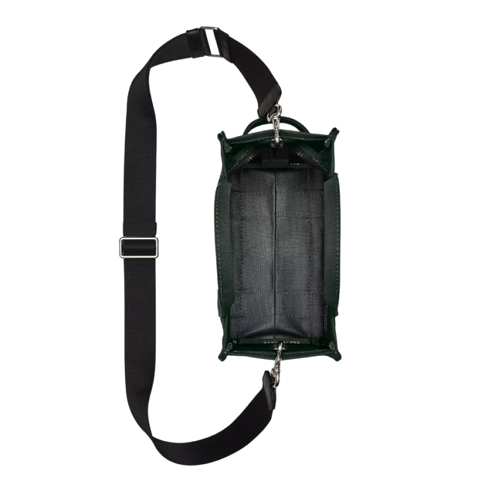 Marc Jacobs The Medium Tote Bag