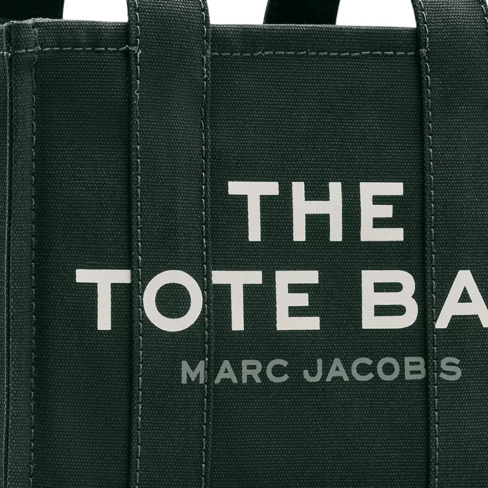 Marc Jacobs The Medium Tote Bag
