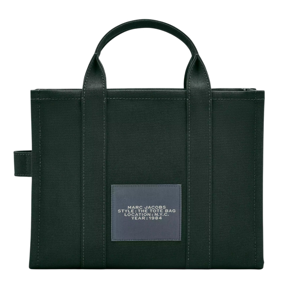 Marc Jacobs The Medium Tote Bag