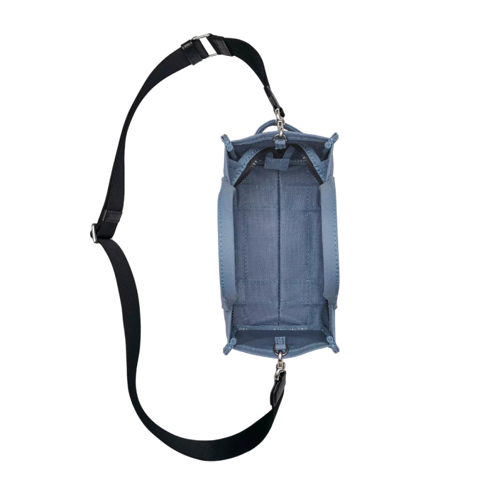 Marc Jacobs The Medium Tote Bag