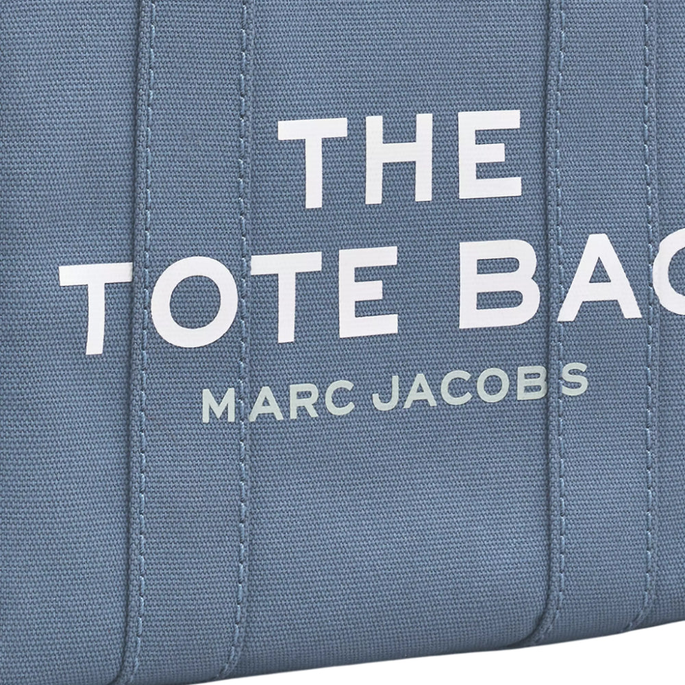Marc Jacobs The Medium Tote Bag