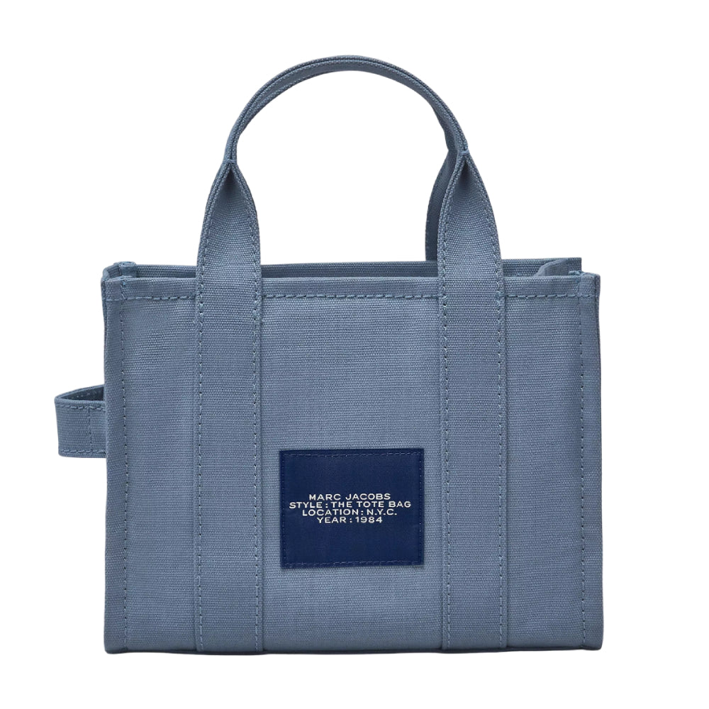 Marc Jacobs The Medium Tote Bag