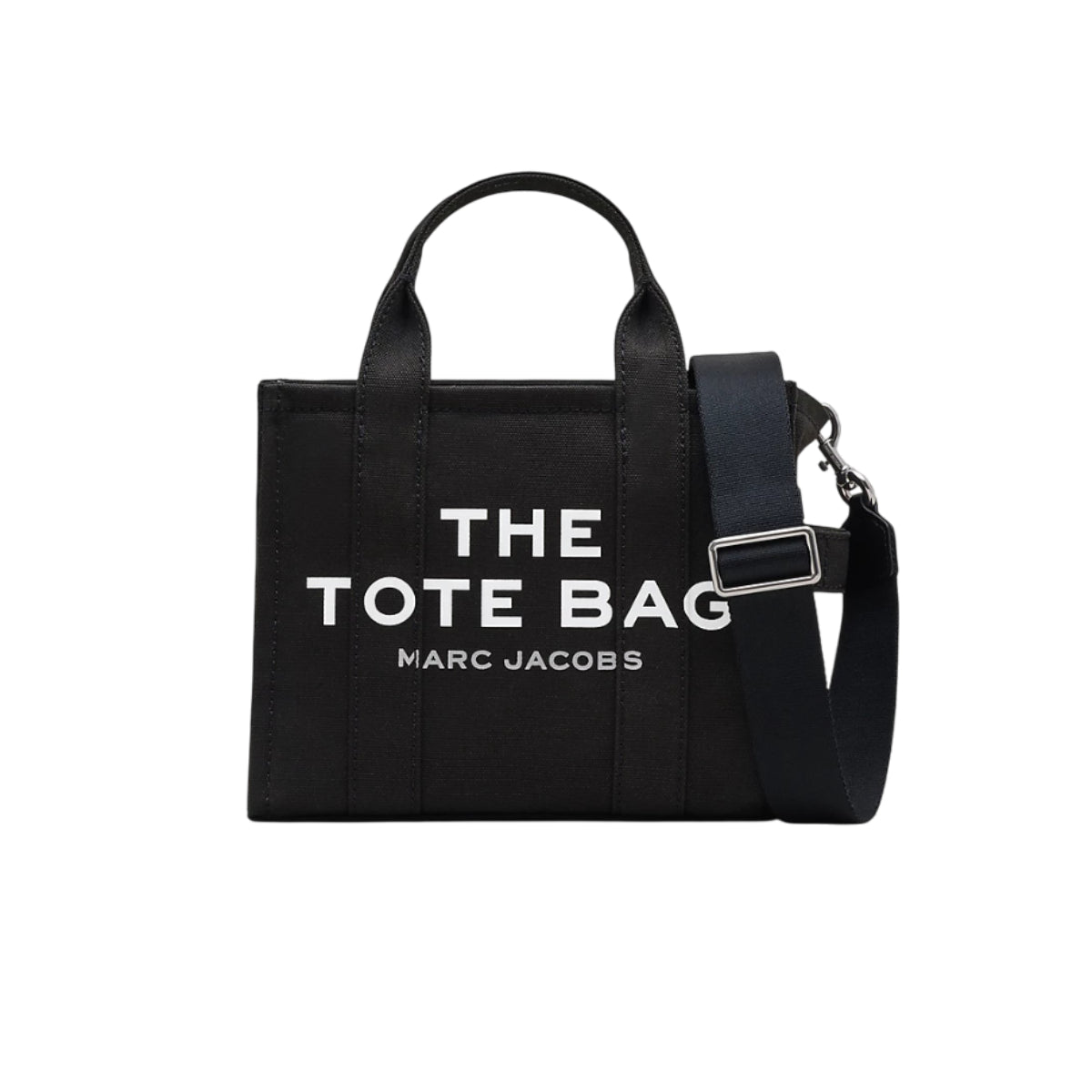 Marc Jacobs The Canvas Small Tote Bag