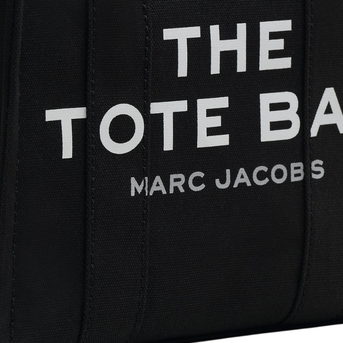 Marc Jacobs The Canvas Small Tote Bag
