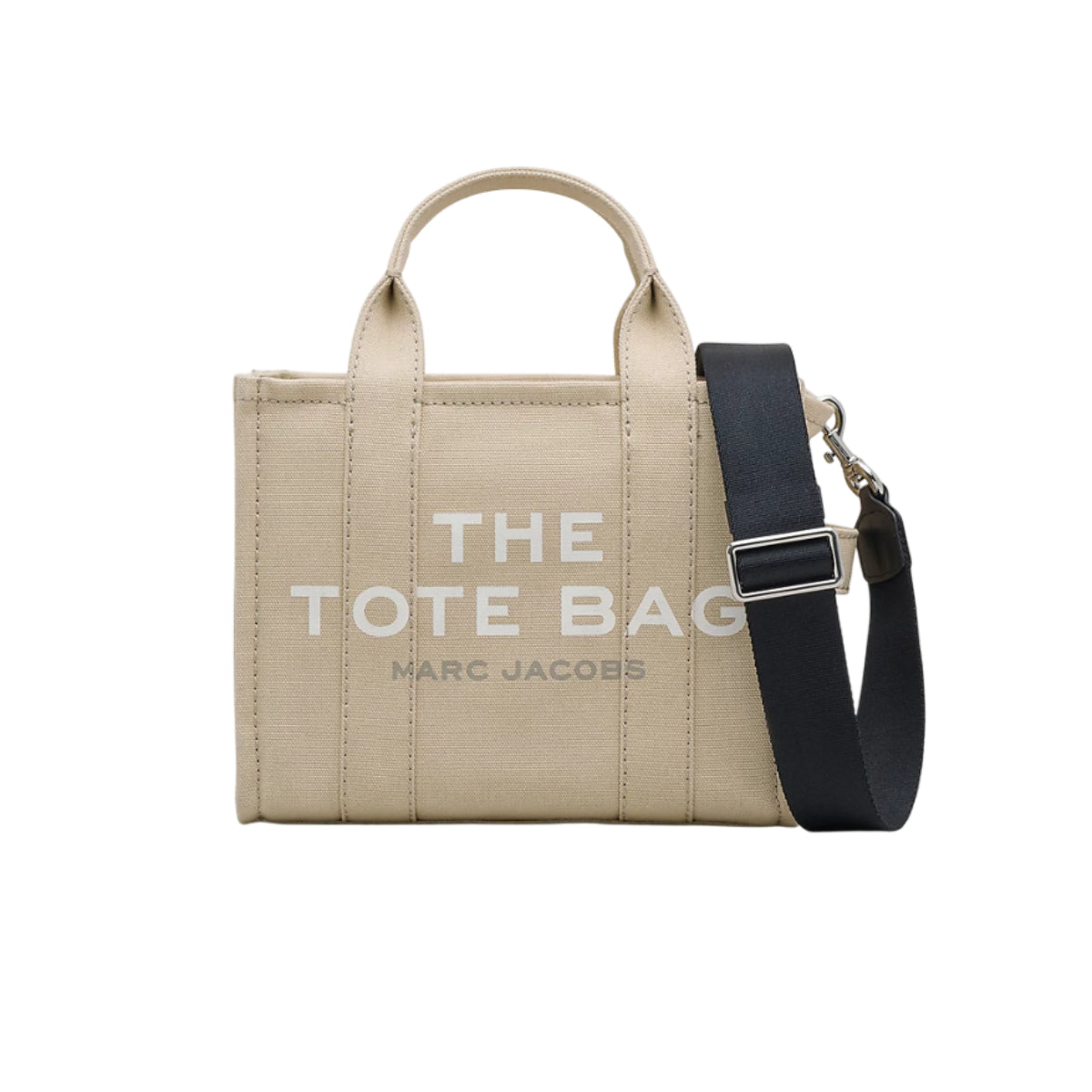 Marc Jacobs The Canvas Small Tote Bag