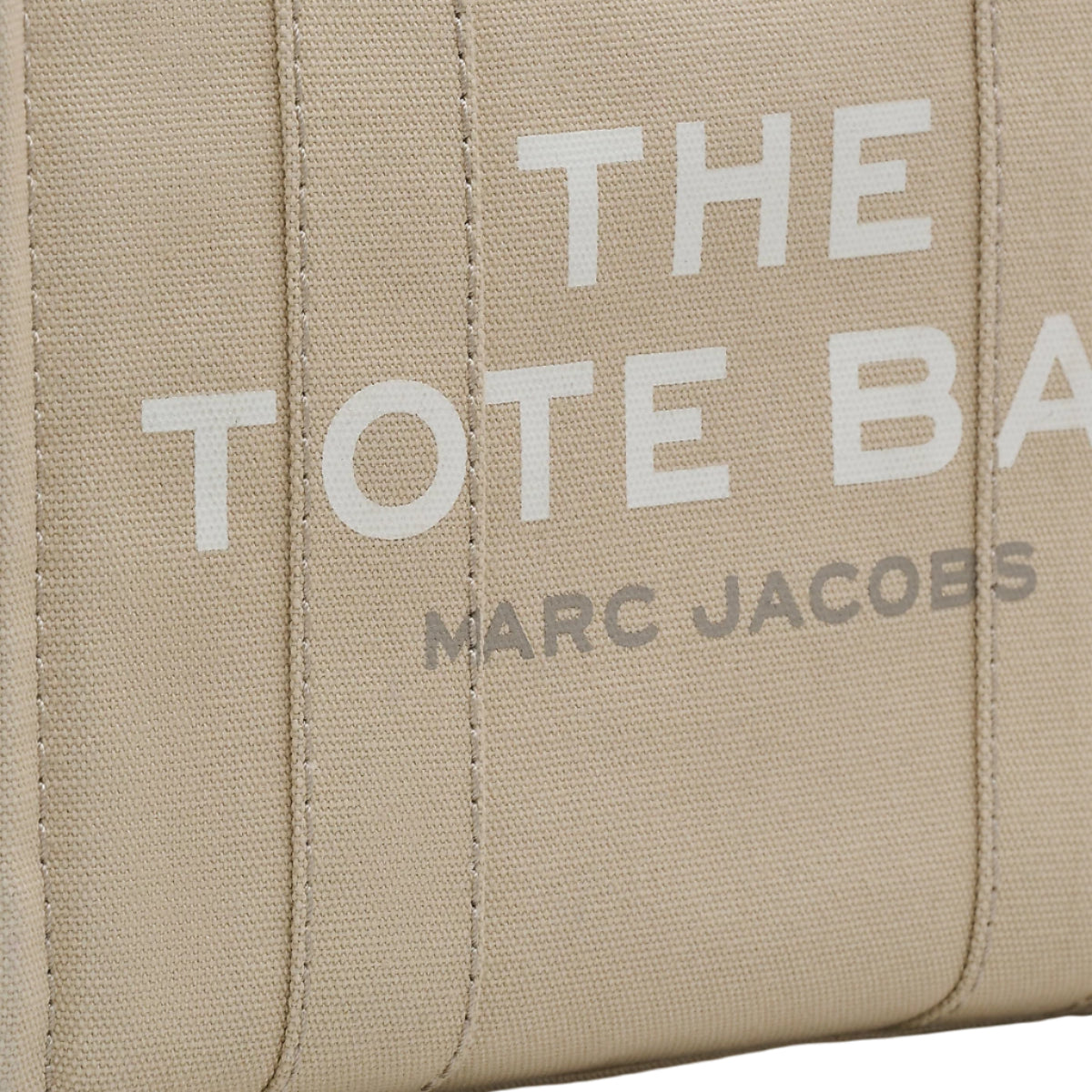 Marc Jacobs The Canvas Small Tote Bag