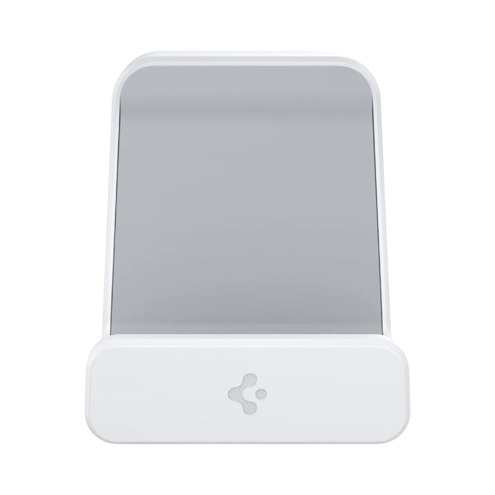 Spigen Controller Mount for PlayStation 5 - White