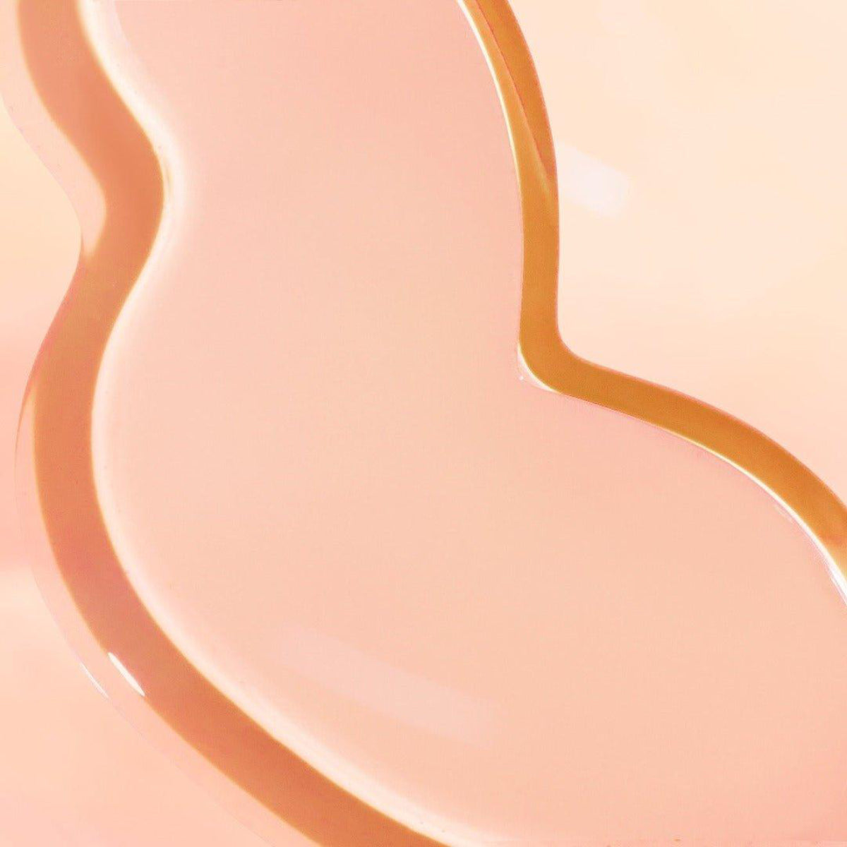 Beauty Creations Women's Spring Fling 8.4 oz Body Mist