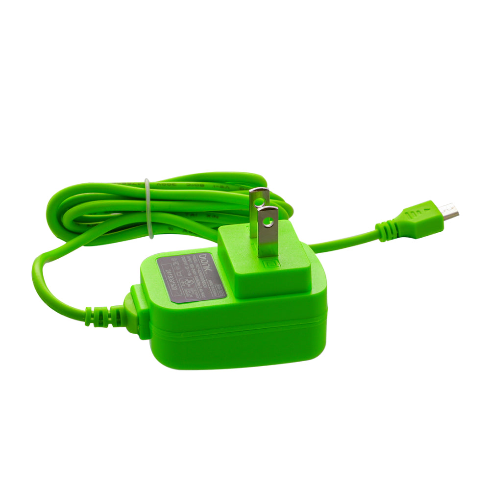 Bionik Power Stand for Xbox X/S Controllers - Black - Curacao