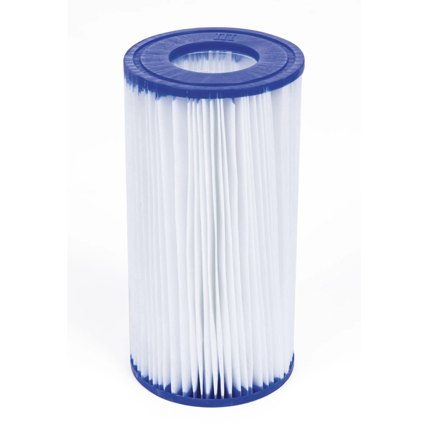 Bestway Steel Pro 14x42 Round Above Ground Pool Set - Curacao