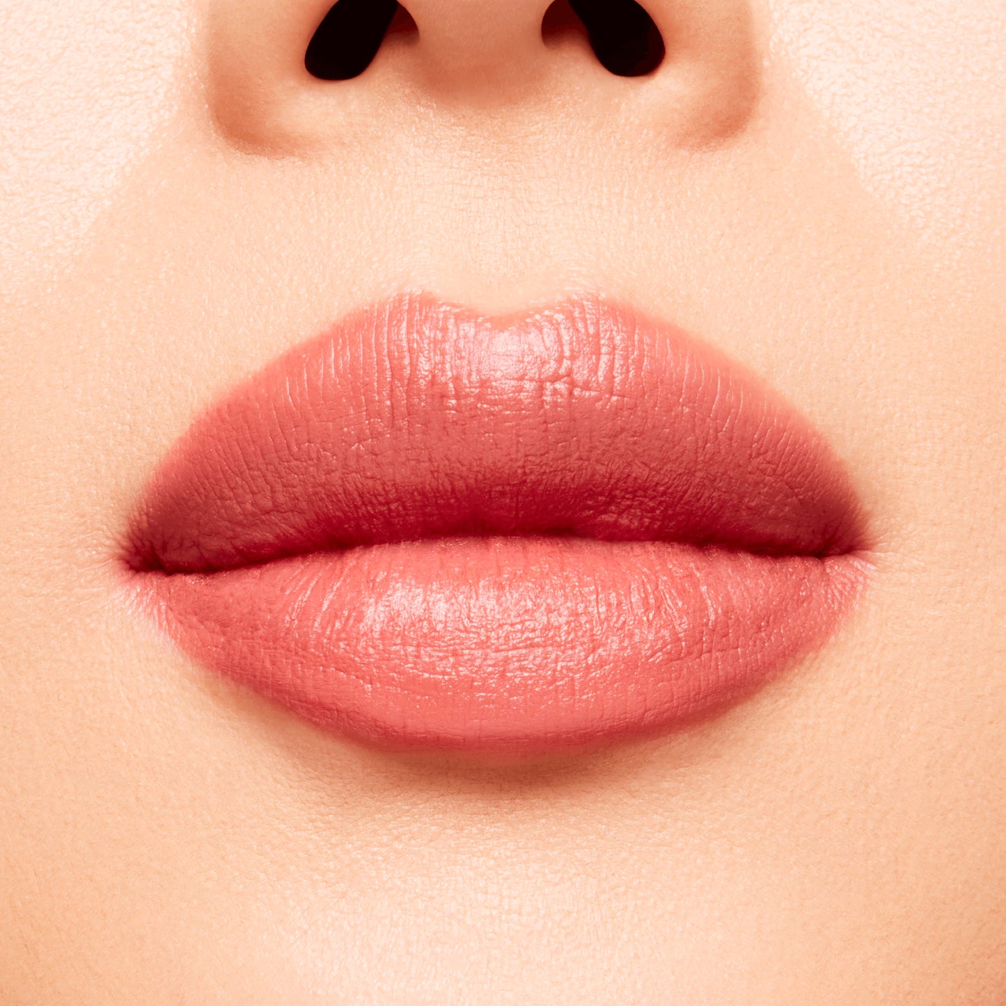 MAC Cosmetic Powder Kiss Velvet Blur Slim Lipstick 0.07 oz - Mull it Over