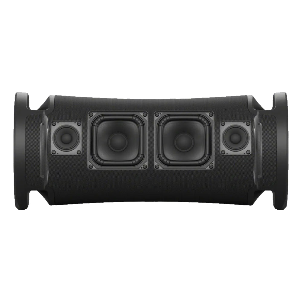 Sony ULT FIELD 7 Power Sound Series Portable Speaker - Black